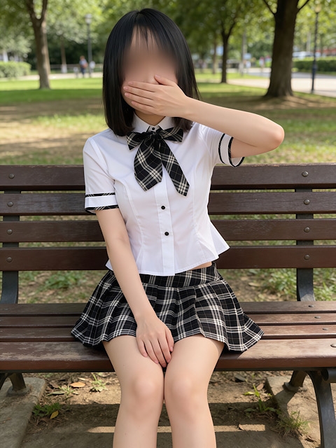 りせのサムネイル画像